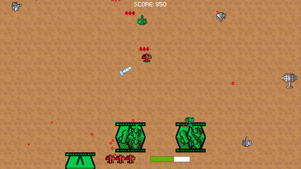 Tiger Fighter 1931 Tora!Tora!Tora! MP082