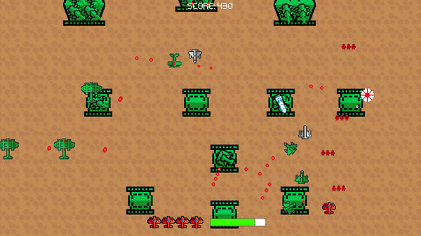 Tiger Fighter 1931 Tora!Tora!Tora! MP089