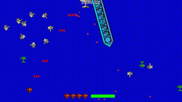 Tiger Fighter 1931 Tora!Tora! MP003