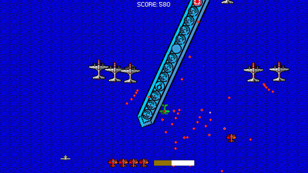 Tiger Fighter 1931 Tora!Tora! MP023 for steam Tiger Fighter 1931 Tora!Tora! MP023 for steam