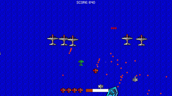 Tiger Fighter 1931 Tora!Tora! MP025 for steam Tiger Fighter 1931 Tora!Tora! MP025 for steam