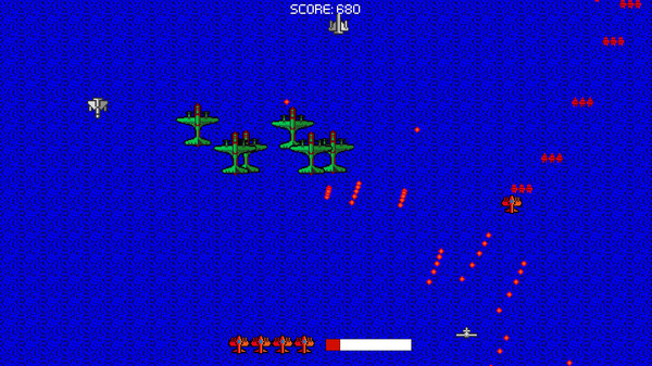 Tiger Fighter 1931 Tora!Tora! MP050 for steam Tiger Fighter 1931 Tora!Tora! MP050 for steam