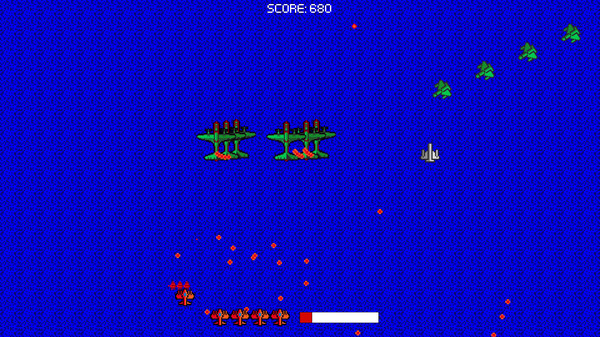 Tiger Fighter 1931 Tora!Tora! MP051 for steam Tiger Fighter 1931 Tora!Tora! MP051 for steam