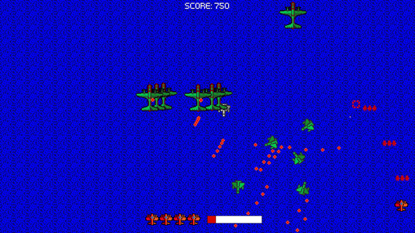 Tiger Fighter 1931 Tora!Tora! MP053 for steam Tiger Fighter 1931 Tora!Tora! MP053 for steam