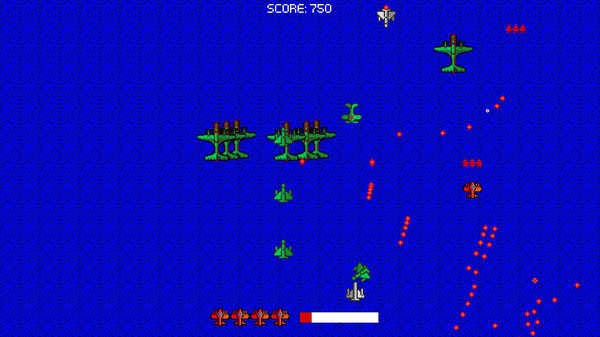 Tiger Fighter 1931 Tora!Tora! MP054 for steam Tiger Fighter 1931 Tora!Tora! MP054 for steam