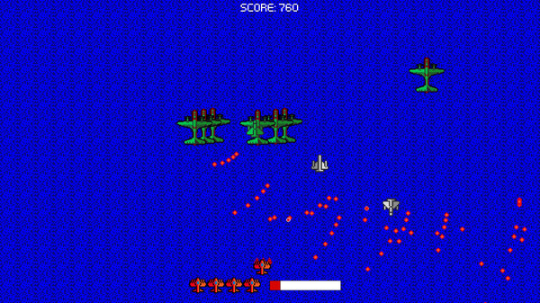 Tiger Fighter 1931 Tora!Tora! MP055 for steam Tiger Fighter 1931 Tora!Tora! MP055 for steam