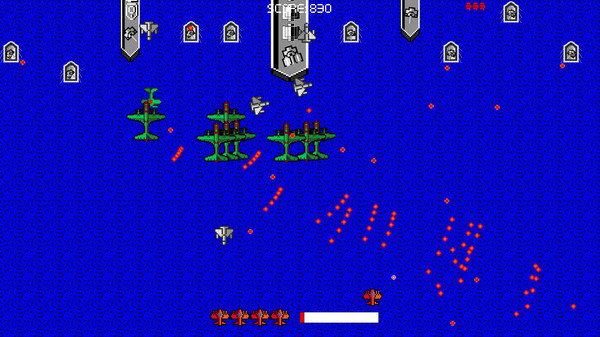 Tiger Fighter 1931 Tora!Tora! MP059 for steam Tiger Fighter 1931 Tora!Tora! MP059 for steam