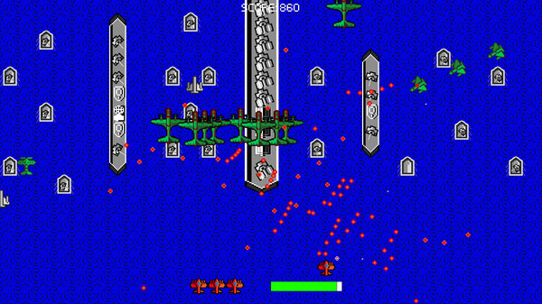 Tiger Fighter 1931 Tora!Tora! MP061 for steam Tiger Fighter 1931 Tora!Tora! MP061 for steam