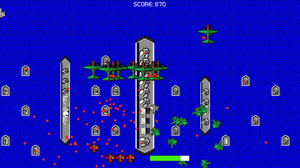 Tiger Fighter 1931 Tora!Tora! MP063