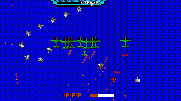 Tiger Fighter 1931 Tora!Tora! MP067 for steam Tiger Fighter 1931 Tora!Tora! MP067 for steam