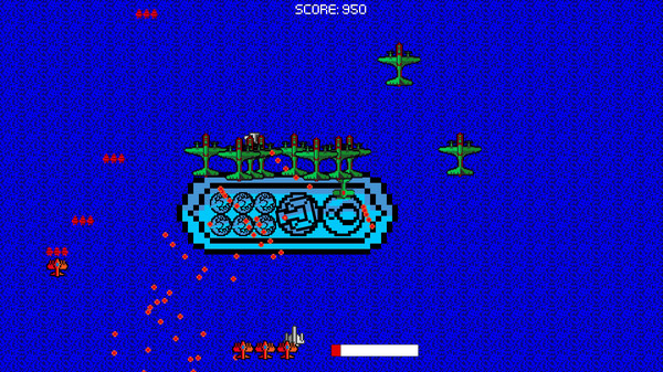 Tiger Fighter 1931 Tora!Tora! MP071 for steam Tiger Fighter 1931 Tora!Tora! MP071 for steam