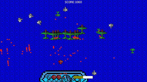 Tiger Fighter 1931 Tora!Tora! MP073 for steam Tiger Fighter 1931 Tora!Tora! MP073 for steam