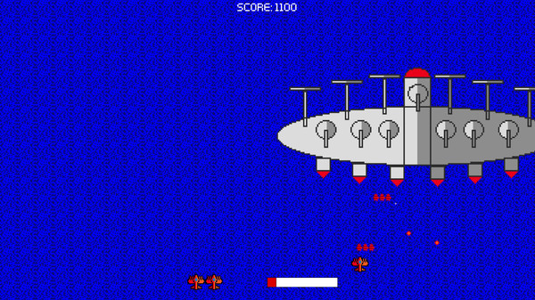 Tiger Fighter 1931 Tora!Tora! MP081 for steam Tiger Fighter 1931 Tora!Tora! MP081 for steam