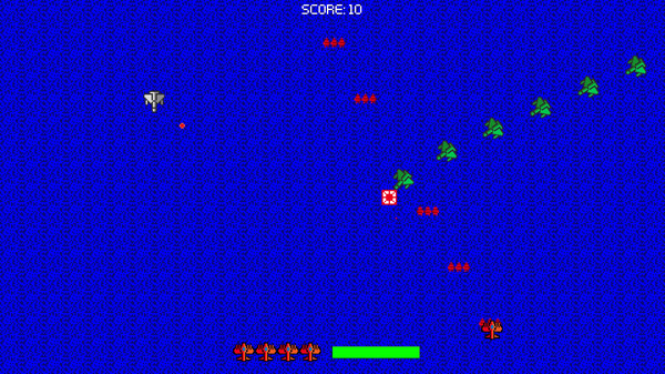 Tiger Fighter 1931 Tora!Tora! MP083 for steam Tiger Fighter 1931 Tora!Tora! MP083 for steam
