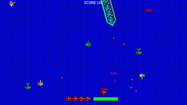 Tiger Fighter 1931 Tora!Tora! MP084