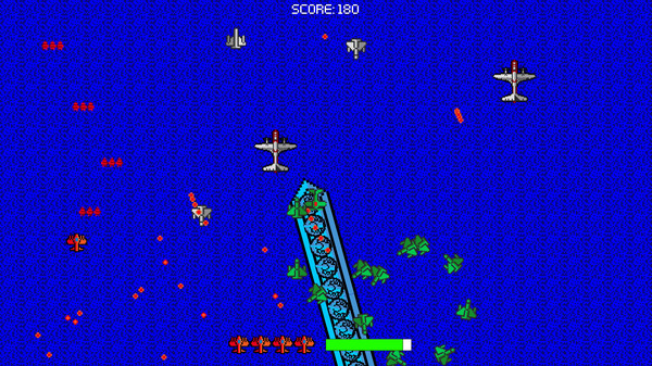 Tiger Fighter 1931 Tora!Tora! MP085 for steam Tiger Fighter 1931 Tora!Tora! MP085 for steam