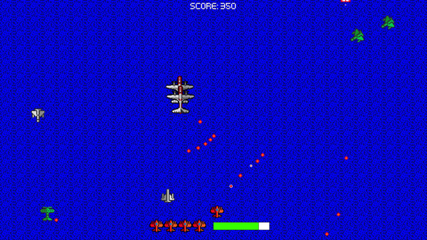 Tiger Fighter 1931 Tora!Tora! MP089 for steam Tiger Fighter 1931 Tora!Tora! MP089 for steam