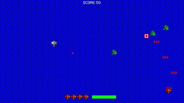 Tiger Fighter 1931 Tora!Tora! MP099