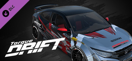 Torque Drift na App Store