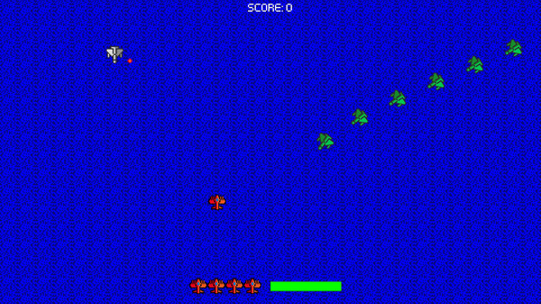 Tiger Fighter 1931 Tora! MP001 for steam Tiger Fighter 1931 Tora! MP001 for steam