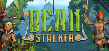 Bean Stalker header image