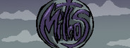 Mithos