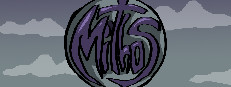 Mithos 게임 이미지