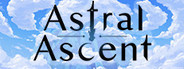 Astral Ascent Playtest