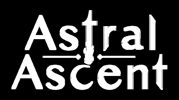 скриншот Astral Ascent Playtest 0