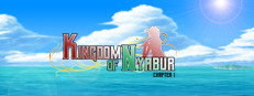 Kingdom of Nyabur