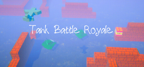 Stay Alive On The Tank: Explosive Shells In The Darkness