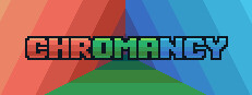 Chromancy