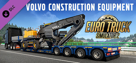 Euro Truck Simulator 2 Italia DLC kaufen - Online Gold