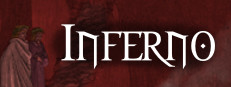 Inferno
