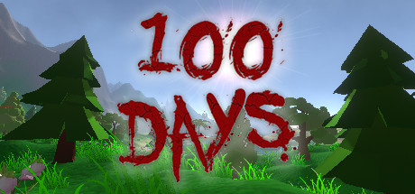 header image of 100 days