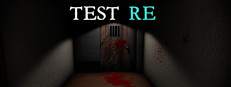 TEST RE