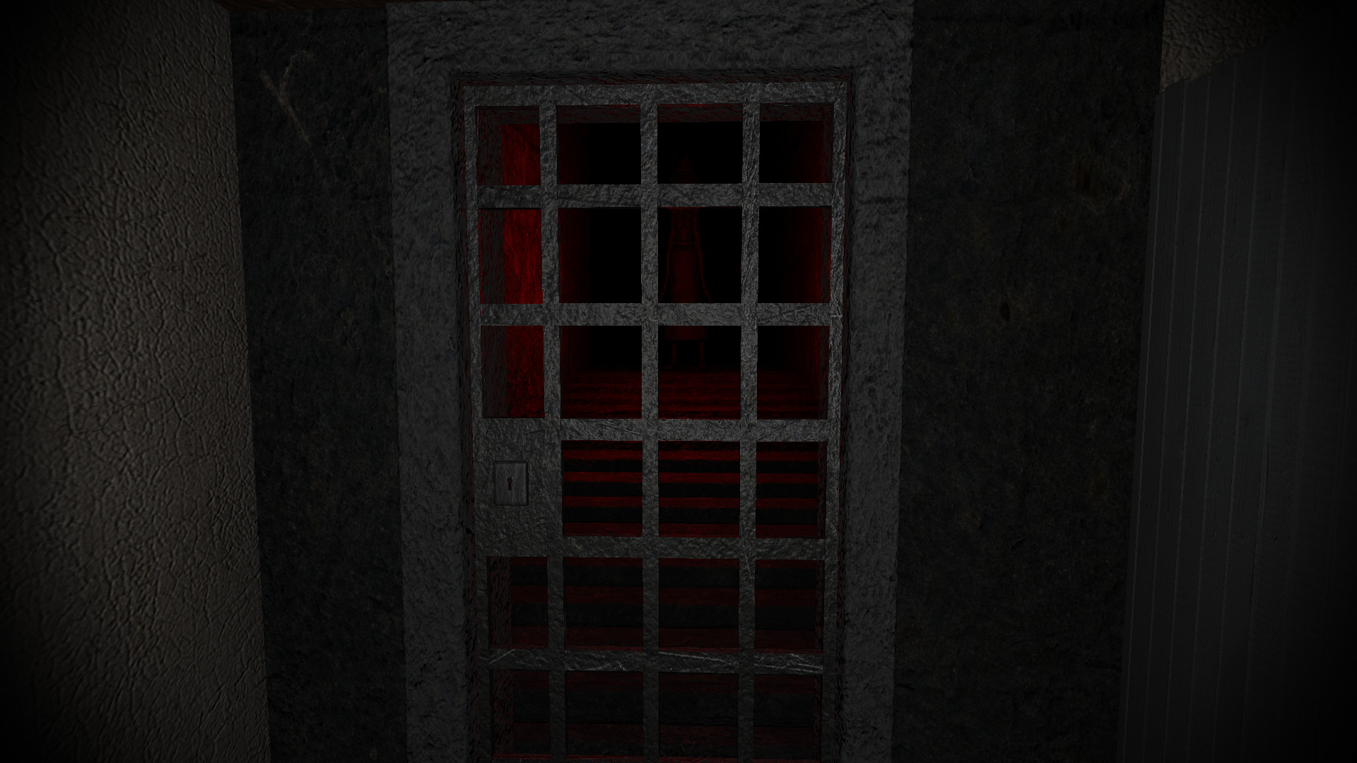 TEST RE screenshot 1