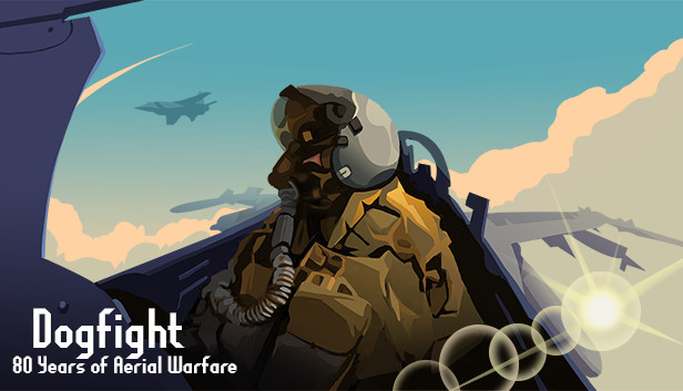 DOGFIGHT 2: THE GREAT WAR jogo online gratuito em