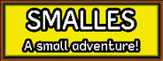 Smalles