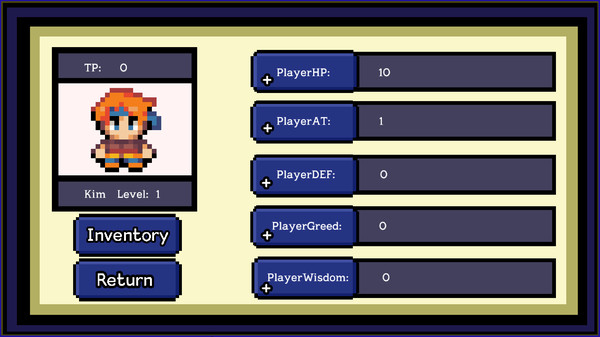 Smalles game for windows Pc 1