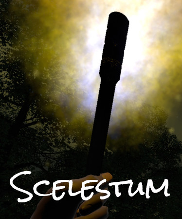Scelestum
