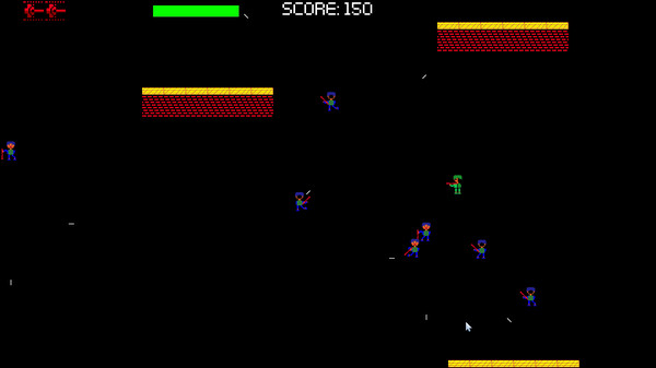 Tiger Soldier Ⅰ MP063 for steam Tiger Soldier Ⅰ MP063 for steam