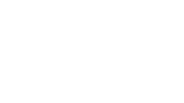 Gunner, Heat, PC!