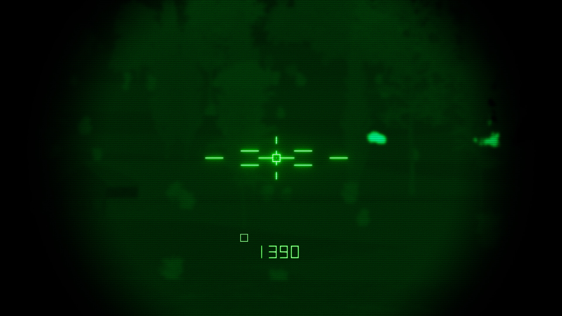 Gunner, HEAT, PC! #19