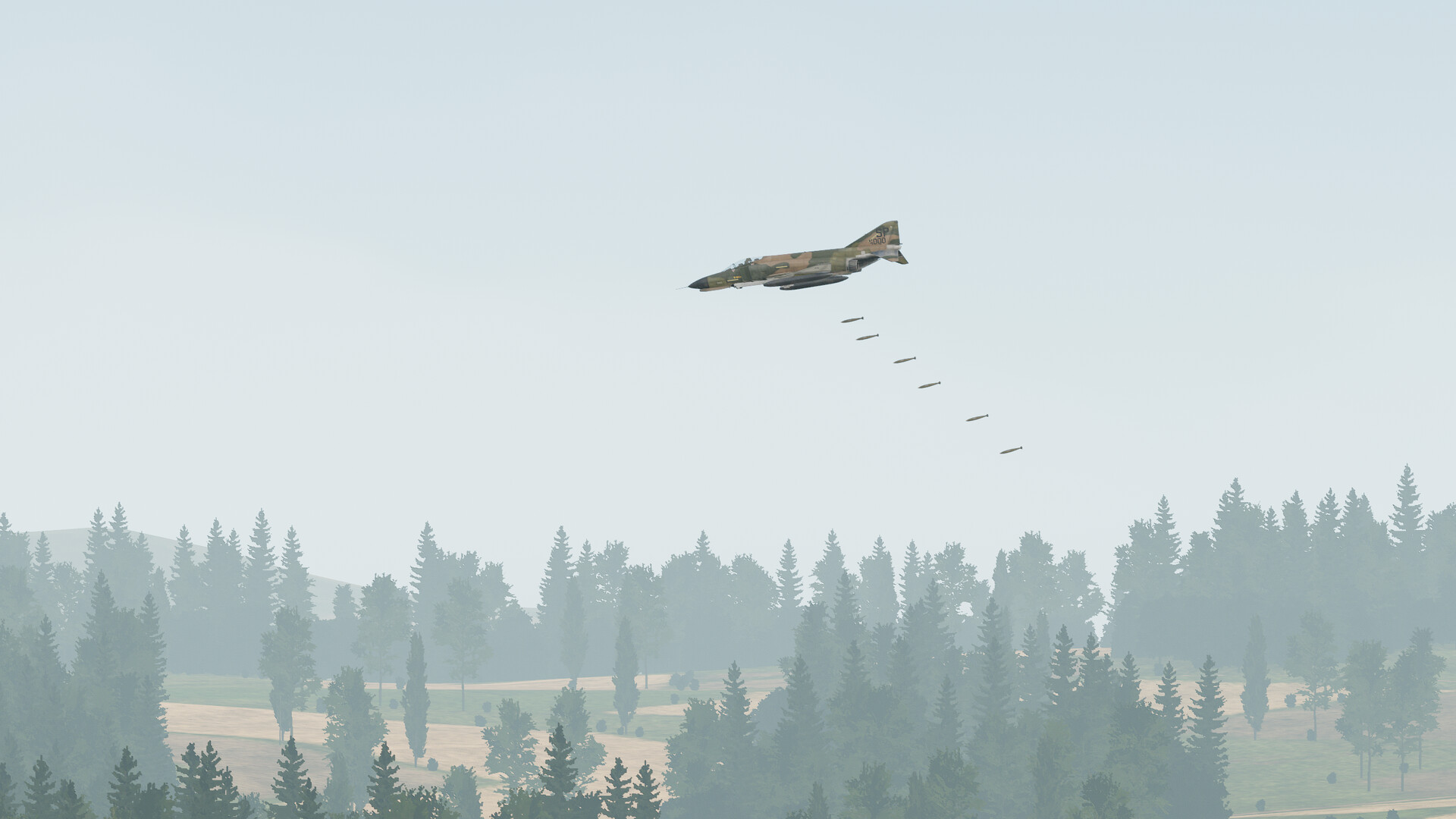 Gunner, HEAT, PC! #24