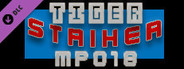 Tiger Striker MP018