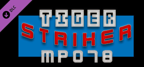 tiger striker mp078 vertical card thumbnail