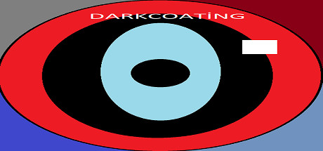 DarkCoating banner image