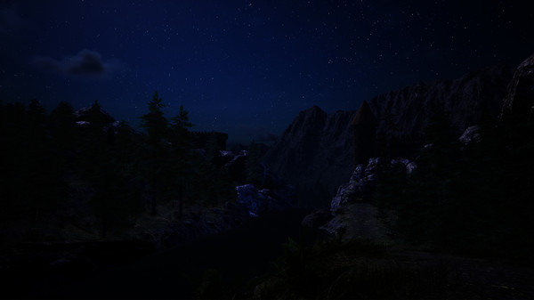 Escape from DuFofor windows and Linux 1