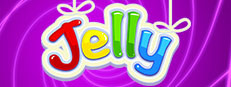 Jelly Blocks on Steam